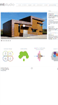 Mobile Screenshot of mtstudio.it